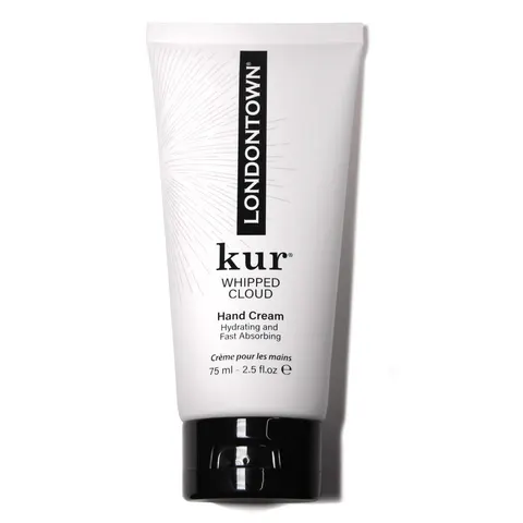LONDONTOWN Hand Renewal Duo – image 1