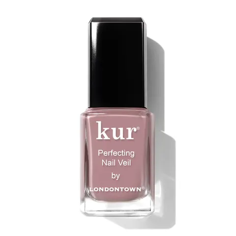 LONDONTOWN Nail Veil Trio – image 1