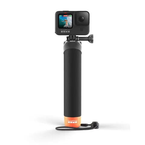Empuñadura flotante Gopro The Handler – imagen 1