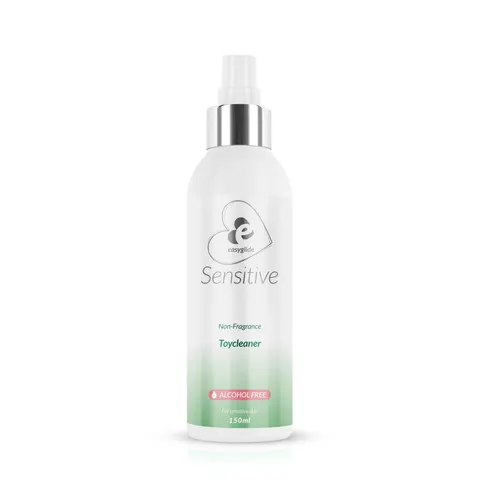 Easyglide Sensitive Toycleaner 150ml – Bild 1