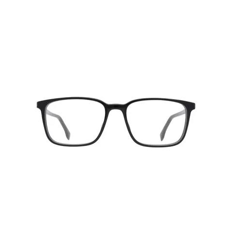 Boss by Hugo Boss 1436 807 – immagine 1