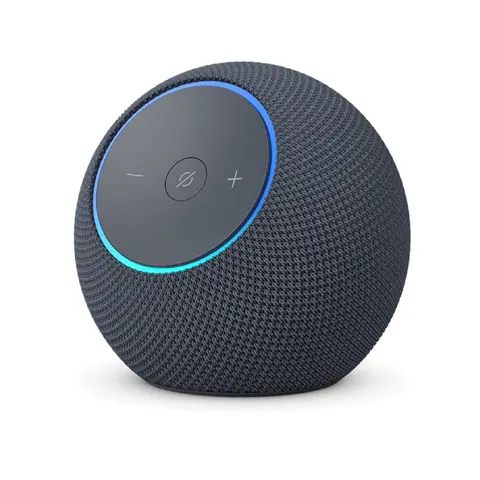 Amazon Echo Dot Max (2025) Smart Speaker – image 1