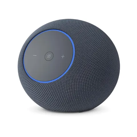 Amazon Echo Studio (2025) Smart Speaker – image 1