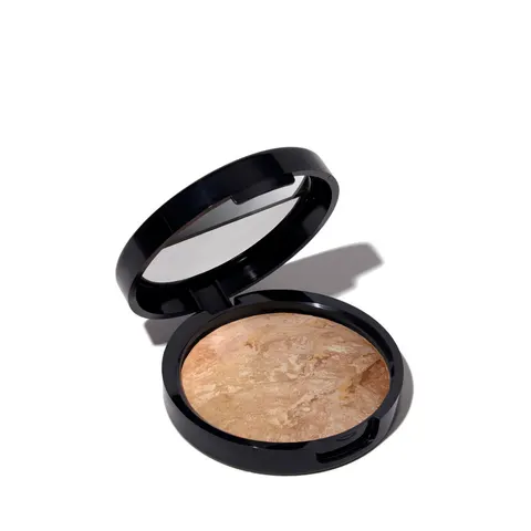 Laura Geller Balance n Brighten Medium – image 1