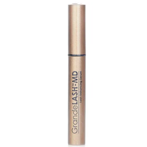 GrandeLASH-MD Lash Enhancing Serum 2ml – image 1