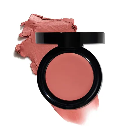 Laura Geller Wonder Balm Blush Duo – image 1