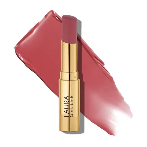 Laura Geller 4 Piece Lip Collection – image 1