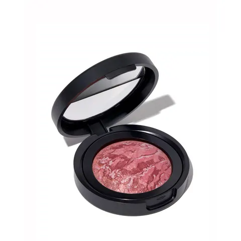 Laura Geller Baked Blush Tropic Hues – image 1