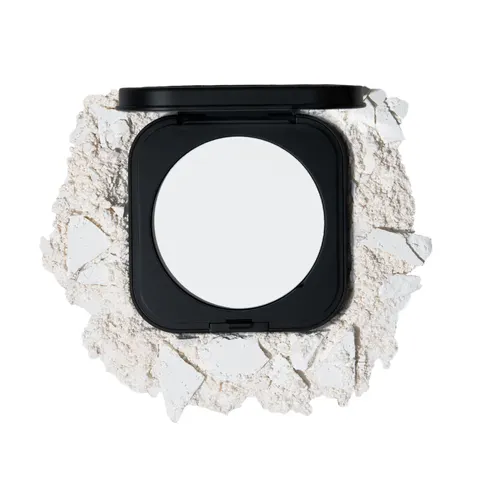 Laura Geller Matte Maker Translucent Setting Powder – image 1