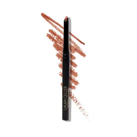 Laura Geller Modern Classic Lip Liner Trio – image 1