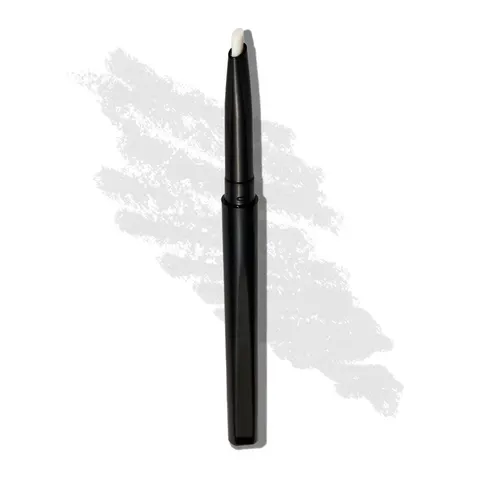 Laura Geller Modern Classic Clear Lip Liner – image 1