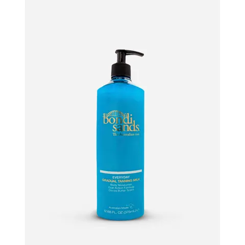 Bondi Sands Everyday Gradual Tan Milk – image 1