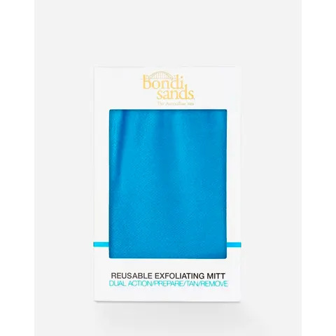 Bondi Sands Exfoliation Mitt – afbeelding 1