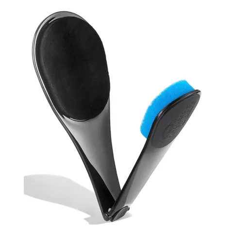 Bondi Sands Self Tanning Back Applicator – Bild 1