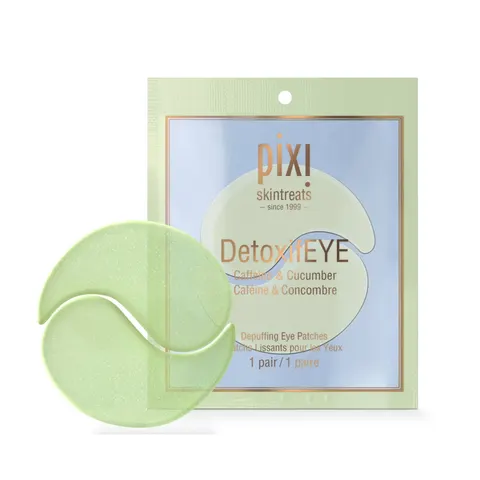 PIXI DetoxifEye – Bild 1