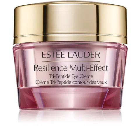 Estee Lauder Resilience Multi-Effect Tri-Peptide Eye Creme 15ml – image 1