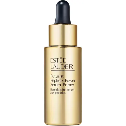 27ml Estée Lauder Peptide-Power Serum Primer – Bild 1
