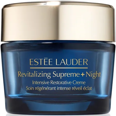 Estée Lauder Revitalizing Supreme+ Night Cream 50 ml – zdjęcie 1