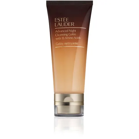 Estee Lauder Advanced Night Cleansing Gelee 75ml – image 1