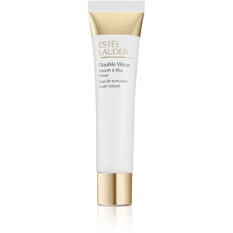 Estée Lauder Double Wear Smooth And Blur Primer 40 ml – zdjęcie 1