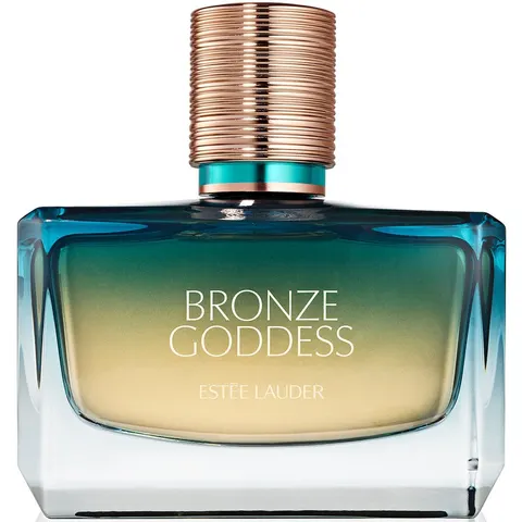 Bronze Goddess Nuit Eau De Parfum Para Mujer 50 Ml – imagen 1