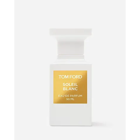 Tom Ford Soleil Blanc EDP 50ml – image 1