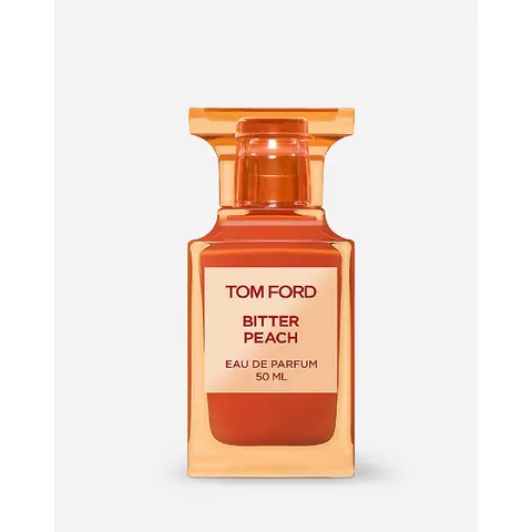 TOM FORD PÊCHE AMÈRE EPV 50ML 50 ml – image 1