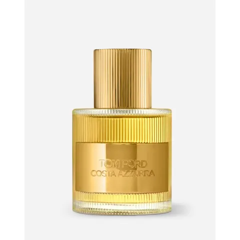 TOM FORD Costa Azzurra Eau de Parfum 50 ml – zdjęcie 1