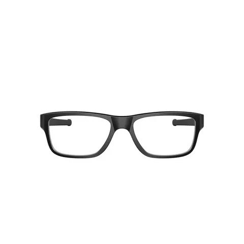 Oakley Marshal MNP OX8091 809101 – Black – immagine 1
