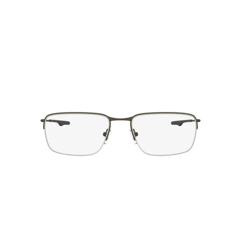 Oakley Wingback Sq OX5148 514802 – Pewter – immagine 1