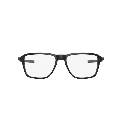 Oakley Wheel House OX8166 816601 – Black – immagine 1