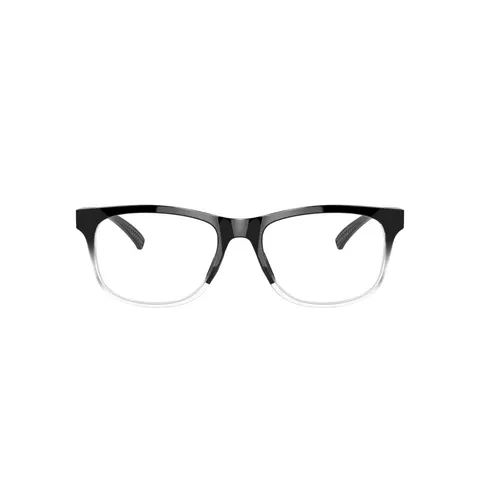 Oakley OX 8175 817505 Runde Brille, Herren – Bild 1