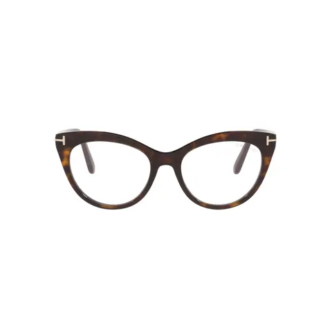 Occhiali da Vista Tom Ford FT6091-B (052) – immagine 1