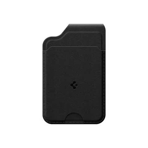 Samsung Valentinus Case - Kaarthouder - Black – afbeelding 1