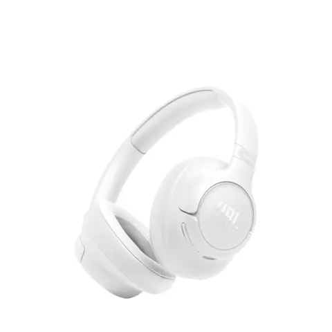 Tune 730 BT weiß Over-Ear Kopfhörer – Bild 1