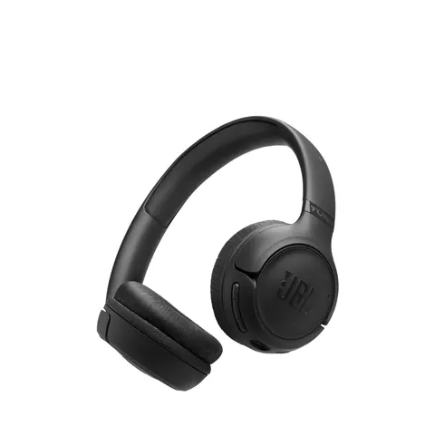 JBL Tune 530BT – 029967 – Bild 1