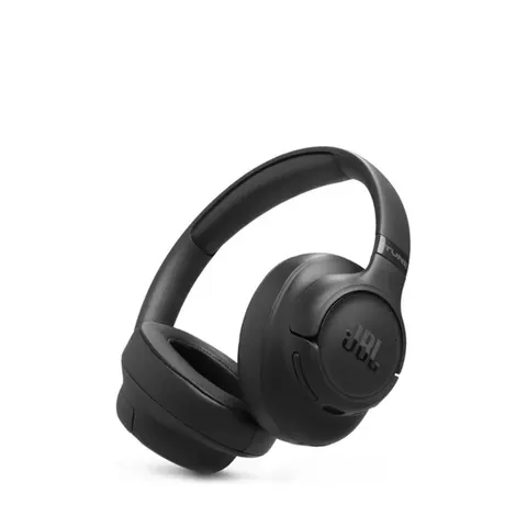 Cascos Inalámbricos JBL Tune 780NC negro – imagen 1