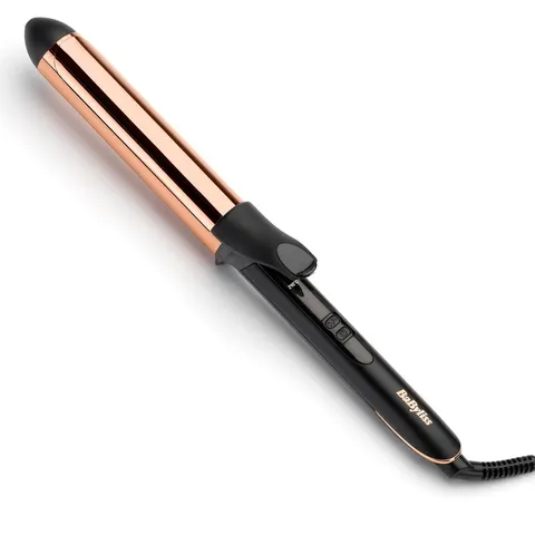 Babyliss Titanium curling tong – image 1