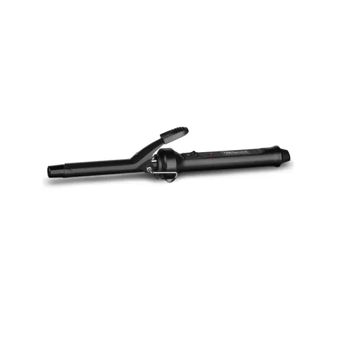 TRESemme Defined Curls Curling Tong – 027119 – image 1