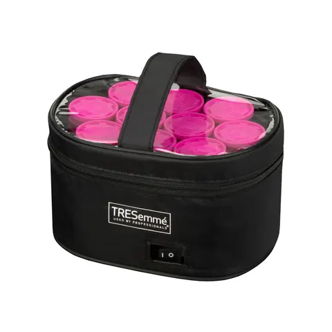 TRESemme Volume Hot Roller Set – image 1