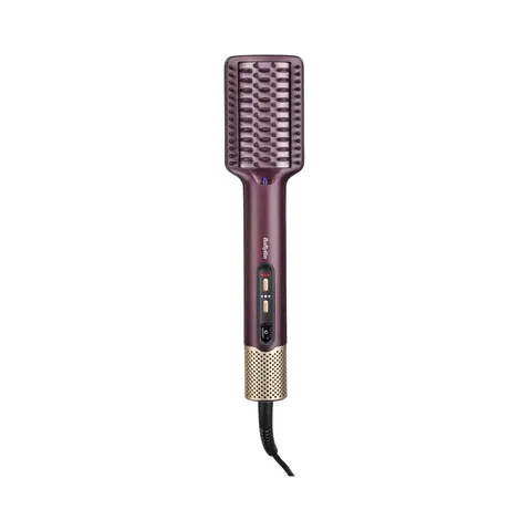 BaByliss Air Power Smooth – image 1