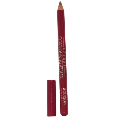 Bourjois Lèvres Contour Edition Crayon Lèvres – 300511 – image 1
