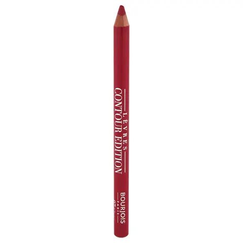 Bourjois Countour Edition lipliner #07-cherry boom – immagine 1