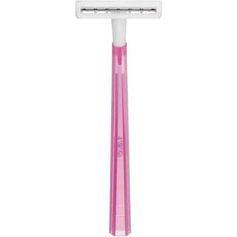 BIC Twin Lady Sensitive – Bild 1