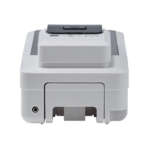 CANON Instant Staple Remover-A1 – Bild 1