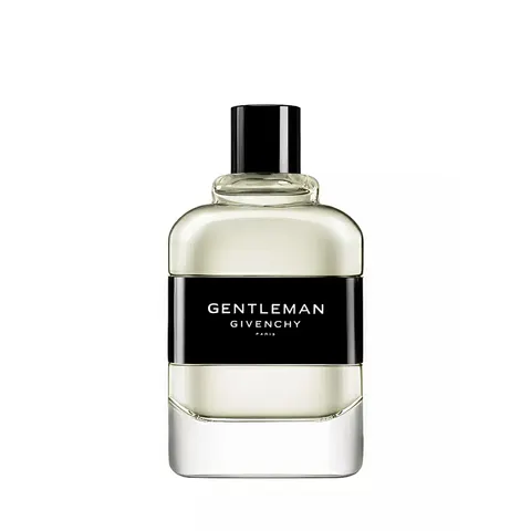 Givenchy Gentleman EDT 100ml – image 1