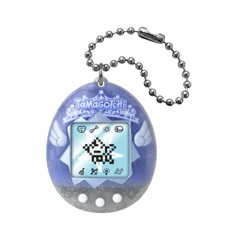 Tamagotchi Original Angel Tiara – image 1