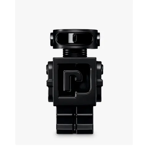 Rabanne Phantom Eau de Parfum – image 1