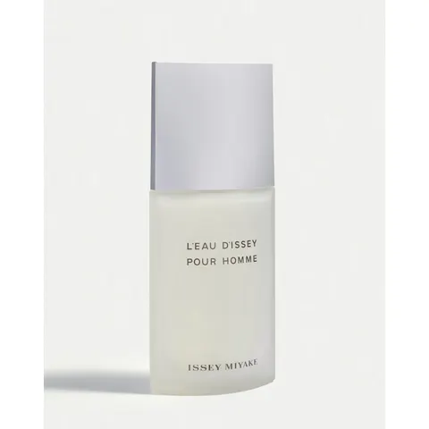 Issey Miyake L'eau D'Issey 75ml EDT – image 1