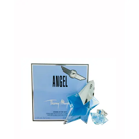 Thierry Mugler Angel 15ml EDP – image 1